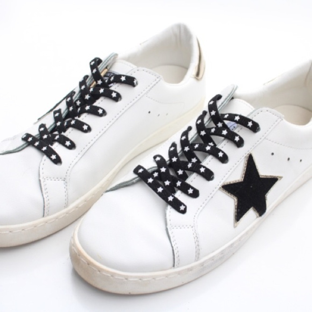 Vintage Havana sneakers - Picture 14 of 15